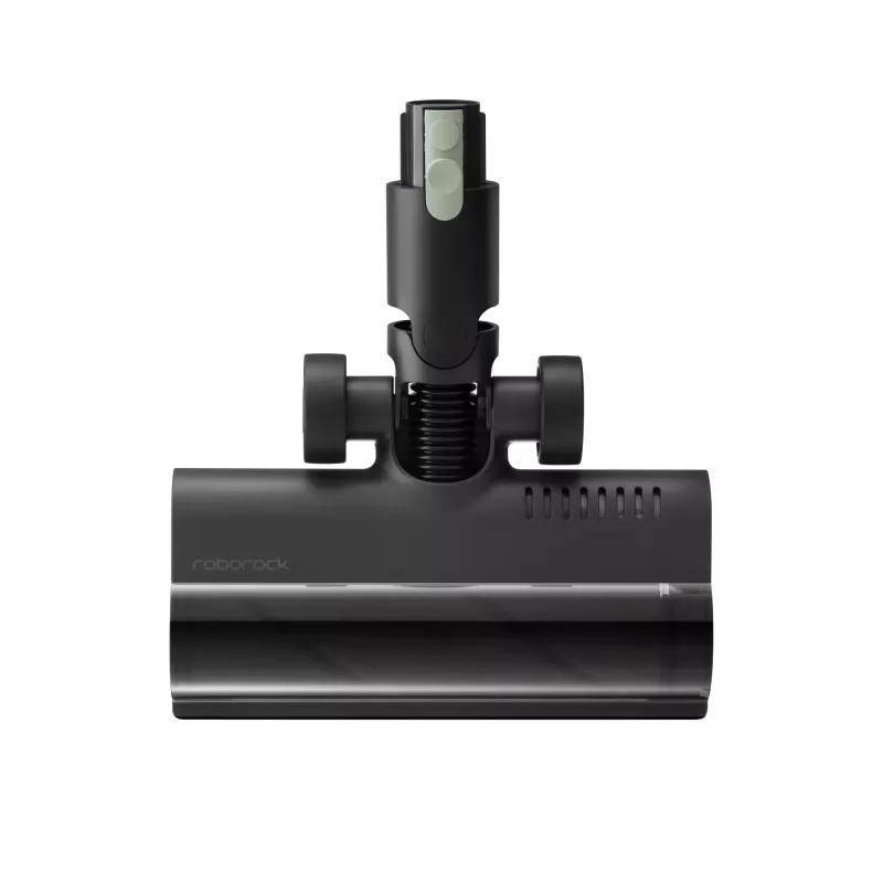 Aspirador vertical sem fios Roborock H5, sem saco, 158 AW, preto