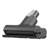 Aspirador vertical sem fios Roborock H5, sem saco, 158 AW, preto