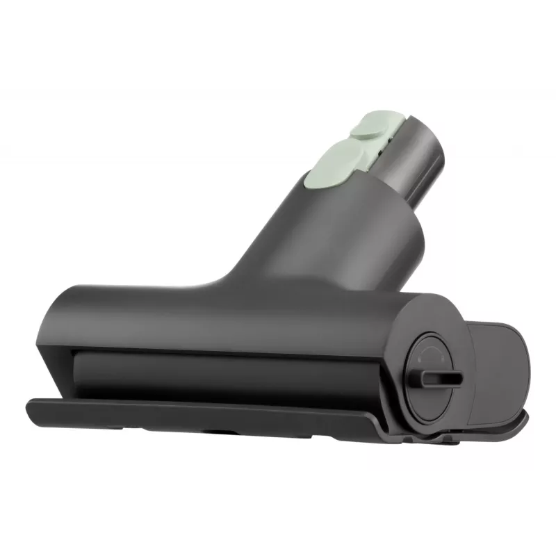 Aspirador vertical sem fios Roborock H5, sem saco, 158 AW, preto