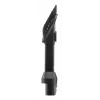Aspirador vertical sem fios Roborock H5, sem saco, 158 AW, preto
