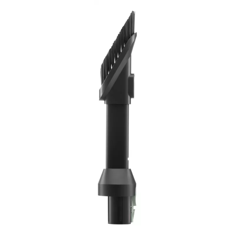 Aspirador vertical sem fios Roborock H5, sem saco, 158 AW, preto
