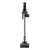 Aspirador vertical sem fios Roborock H5, sem saco, 158 AW, preto