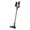Aspirador vertical sem fios Roborock H5, sem saco, 158 AW, preto