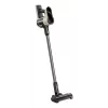 Aspirador vertical sem fios Roborock H5, sem saco, 158 AW, preto