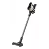 Aspirador vertical sem fios Roborock H5, sem saco, 158 AW, preto