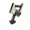 Aspirador vertical sem fios Roborock H5, sem saco, 158 AW, preto