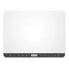 Impressora multifunções laser PANTUM BM2300NW — Mono A4, 22 páginas/min., WLAN, duplex, digitalização a cores