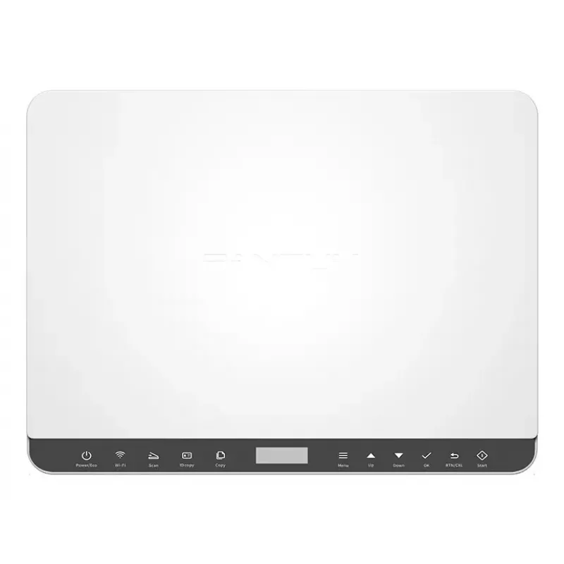 Impressora multifunções laser PANTUM BM2300NW — Mono A4, 22 páginas/min., WLAN, duplex, digitalização a cores
