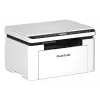 Impressora multifunções laser PANTUM BM2300NW — Mono A4, 22 páginas/min., WLAN, duplex, digitalização a cores