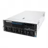 Servidor ASUS ESC8000A-E13P (90SF0401-M000N)
