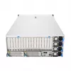 Servidor ASUS ESC8000A-E13P (90SF0401-M000N)