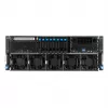 Servidor ASUS ESC8000A-E13P (90SF0401-M000N)