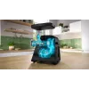 Bosch Serie 6 picadora de carne 2100 W preto, prateado