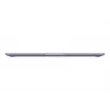 Portátil Samsung Galaxy Book4 Edge 16 polegadas Qualcomm Snapdragon X1E-80-100 16 GB RAM 512 GB SSD Windows 11