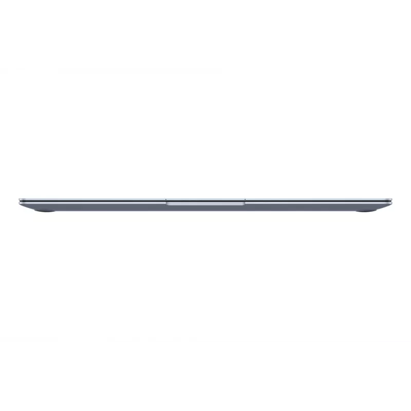 Portátil Samsung Galaxy Book4 Edge 16 polegadas Qualcomm Snapdragon X1E-80-100 16 GB RAM 512 GB SSD Windows 11