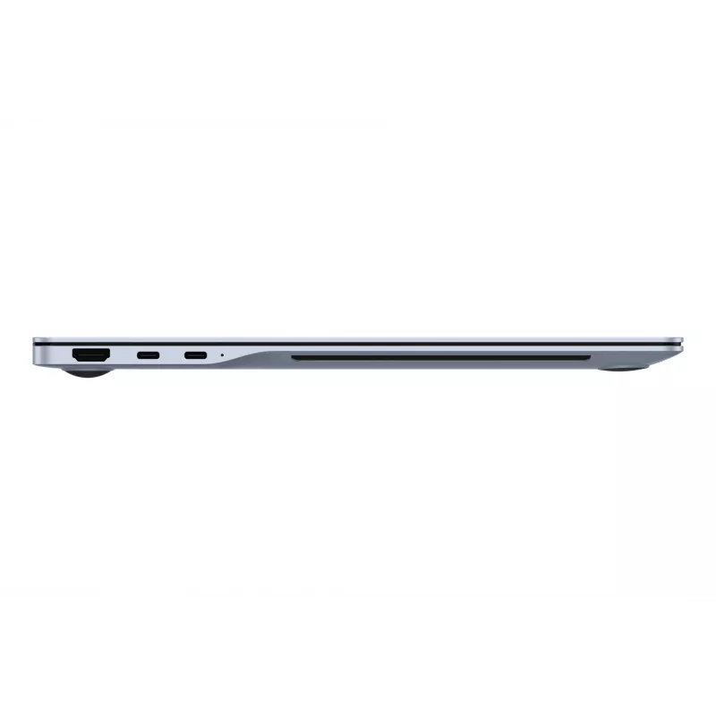 Portátil Samsung Galaxy Book4 Edge 16 polegadas Qualcomm Snapdragon X1E-80-100 16 GB RAM 512 GB SSD Windows 11