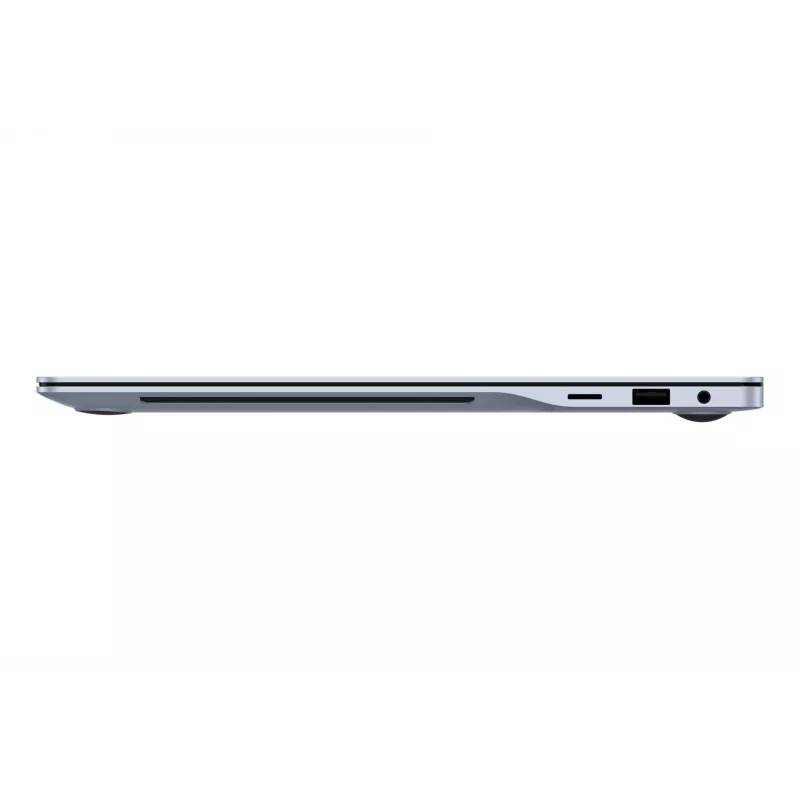 Portátil Samsung Galaxy Book4 Edge 16 polegadas Qualcomm Snapdragon X1E-80-100 16 GB RAM 512 GB SSD Windows 11