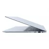Portátil Samsung Galaxy Book4 Edge 16 polegadas Qualcomm Snapdragon X1E-80-100 16 GB RAM 512 GB SSD Windows 11