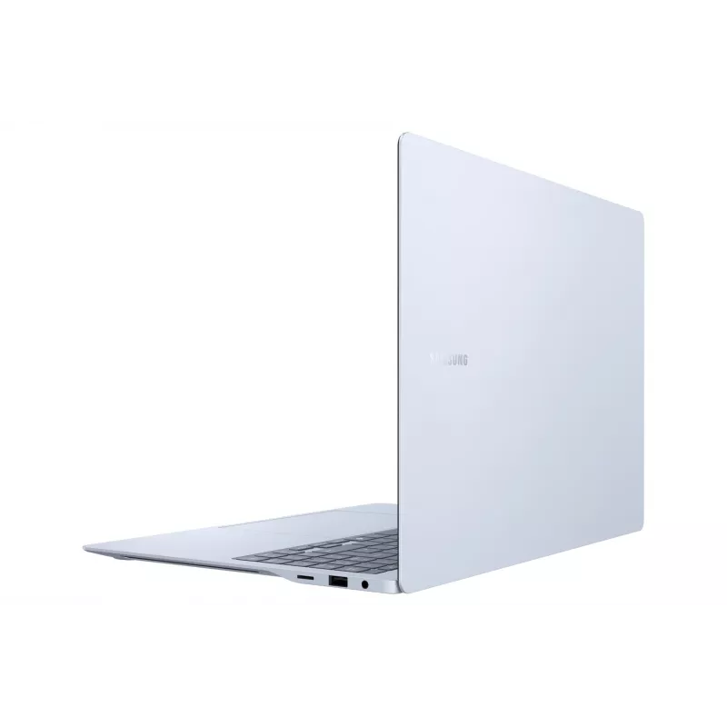 Portátil Samsung Galaxy Book4 Edge 16 polegadas Qualcomm Snapdragon X1E-80-100 16 GB RAM 512 GB SSD Windows 11