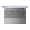 Portátil Lenovo IdeaPad Slim 5 — Ryzen 5 7535HS, 14 polegadas WUXGA OLED (1920×1200) 400 nits, 16 GB RAM, 512 GB SSD, Radeon 660M, microSD, Windows 11 Home