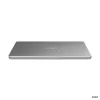 Portátil Lenovo IdeaPad Slim 5 — Ryzen 5 7535HS, 14 polegadas WUXGA OLED (1920×1200) 400 nits, 16 GB RAM, 512 GB SSD, Radeon 660M, microSD, Windows 11 Home
