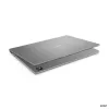 Portátil Lenovo IdeaPad Slim 5 — Ryzen 5 7535HS, 14 polegadas WUXGA OLED (1920×1200) 400 nits, 16 GB RAM, 512 GB SSD, Radeon 660M, microSD, Windows 11 Home
