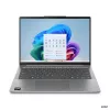 Portátil Lenovo IdeaPad Slim 5 — Ryzen 5 7535HS, 14 polegadas WUXGA OLED (1920×1200) 400 nits, 16 GB RAM, 512 GB SSD, Radeon 660M, microSD, Windows 11 Home