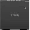 Impressora POS Epson TM-m30III Impressora térmica com fios Preto