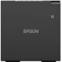Impressora POS Epson TM-m30III Impressora térmica com fios Preto