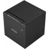 Impressora POS Epson TM-m30III Impressora térmica com fios Preto