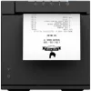 Impressora POS Epson TM-m30III Impressora térmica com fios Preto