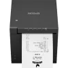 Impressora POS Epson TM-m30III Impressora térmica com fios Preto