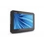 Zebra ET60W Intel Core Ultra 5 256 GB 25.6 cm (10.1 polegadas) 16 GB Wi-Fi 7 (802.11be) Windows 11 Pro Preto