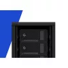 HP Z2 Tower G1i Intel Core Ultra 9 285K 32 GB DDR5-SDRAM NVIDIA RTX PRO 4000 Preto e branco Windows 11 Pro Workstation AI Workstation, AI PC