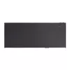 Switch TP-LINK OMADA ES228GP 26x GbE 24x PoE+ – gerido, Rackmount, Modelo ES228GP