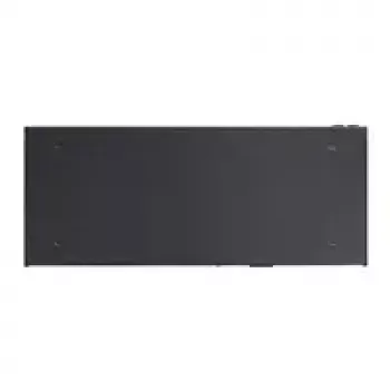 Switch TP-LINK OMADA ES228GP 26x GbE 24x PoE+ – gerido, Rackmount, Modelo ES228GP