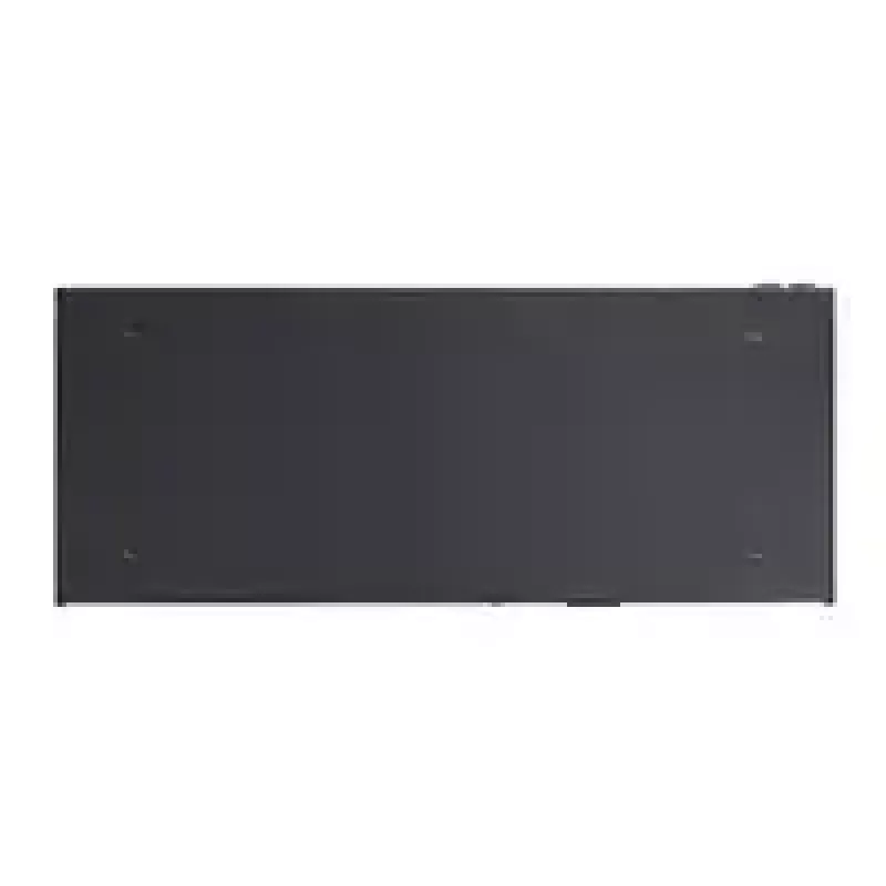 Switch TP-LINK OMADA ES228GP 26x GbE 24x PoE+ – gerido, Rackmount, Modelo ES228GP