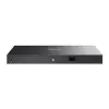 Switch TP-LINK OMADA ES228GP 26x GbE 24x PoE+ – gerido, Rackmount, Modelo ES228GP