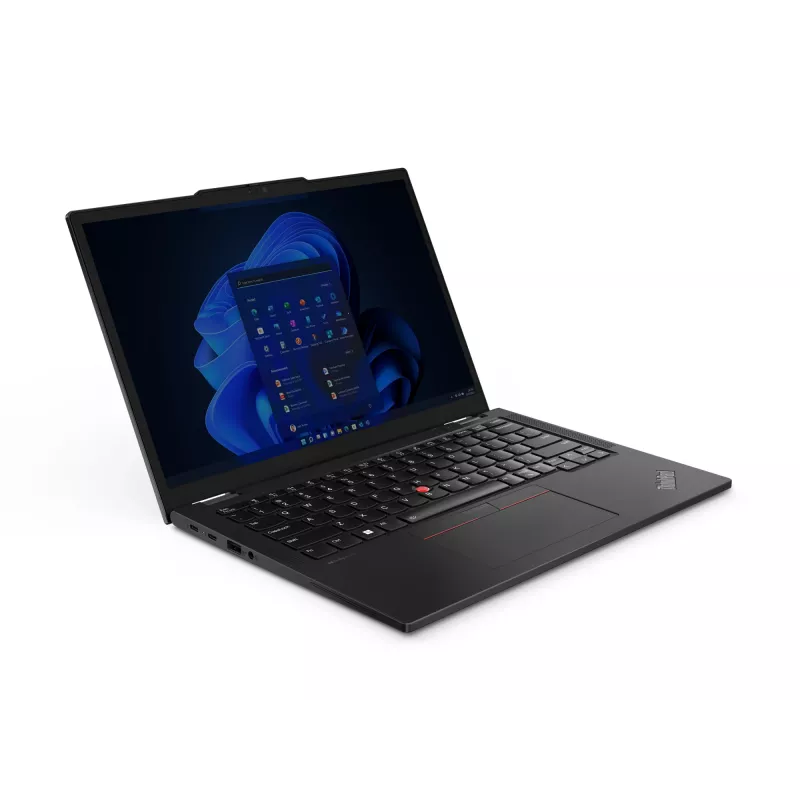 Filtro de privacidade sem moldura para ecrã de portátil Lenovo 4XJ1U03941 para 33,8 cm (13,3