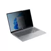 Filtro de privacidade sem moldura para portátil Lenovo 4XJ1U03940 para ecrã de 40,6 cm (16