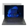 Película de privacidade Lenovo 4XJ1U03919 para portátil de 40,6 cm (16