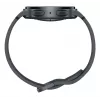 Samsung Galaxy Watch8 SM-L320NDAAXEF smartwatch / relógio desportivo 3,3 cm (1,3