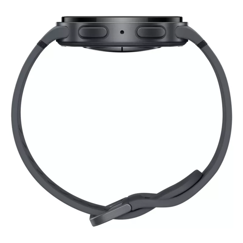 Samsung Galaxy Watch8 SM-L320NDAAXEF smartwatch / relógio desportivo 3,3 cm (1,3