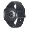 Samsung Galaxy Watch8 SM-L320NDAAXEF smartwatch / relógio desportivo 3,3 cm (1,3
