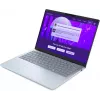 Portátil DELL 14 Plus DB14250 14