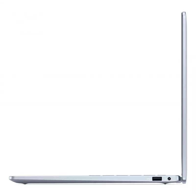 Portátil DELL 14 Plus DB14250 14