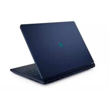 Portátil Dell Alienware 16X Aurora AC16251, 16