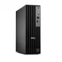 Dell Pro | QCS1250 | desktop | slim | Intel Core i3 | i3-14100 | memória interna 16 GB | DDR5 | capacidade da unidade de estado sólido 512 GB | Intel Integrated Graphics | idioma do teclado sem teclado | Windows 11 Pro | garantia 36 mês(es)