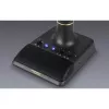 Sistema de videoconferência Marantz AVS 2 MP CMOS Full HD 30 fps