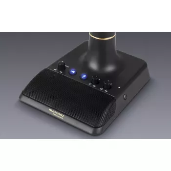 Sistema de videoconferência Marantz AVS 2 MP CMOS Full HD 30 fps